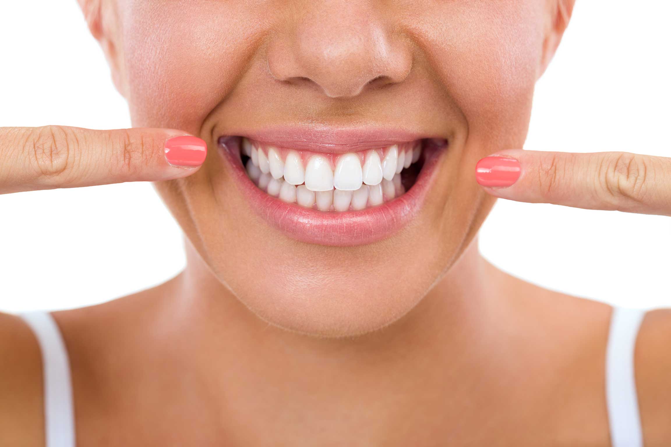 Diş Beyazlatma Sonrası Diş Bakımı Nasıl Yapılmalı?